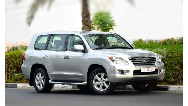 Big with watermark lexus lx estuary import dubai 6904