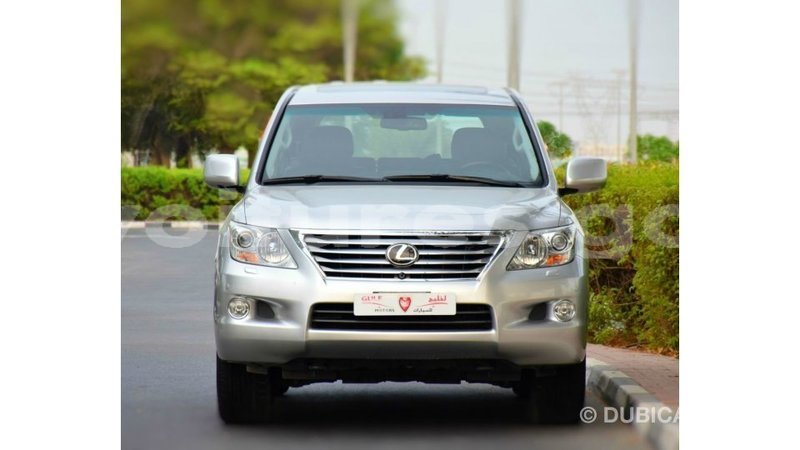 Big with watermark lexus lx estuary import dubai 6904