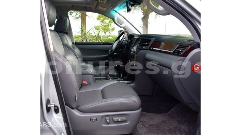 Big with watermark lexus lx estuary import dubai 6904