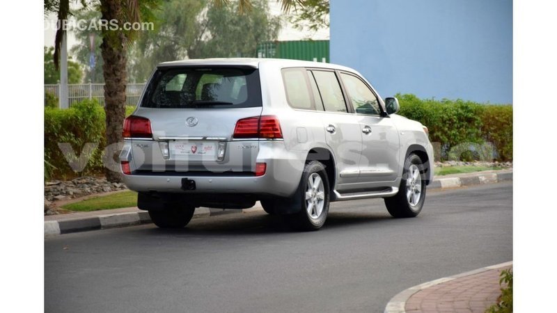 Big with watermark lexus lx estuary import dubai 6904