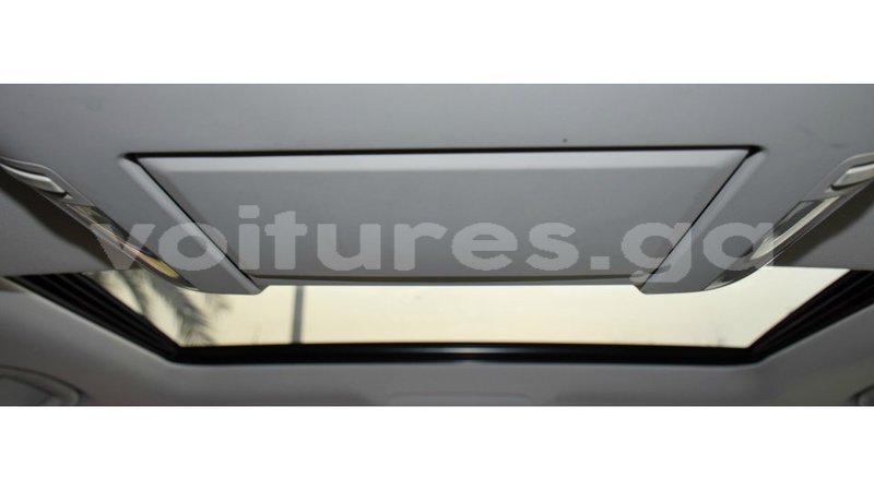 Big with watermark lexus lx estuary import dubai 6904