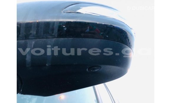 Sayi Imported Toyota DA Black Babbar mota in Import - Dubai a estuary Sayi Imported Toyota DA Black Babbar mota in Import - Dubai a estuary