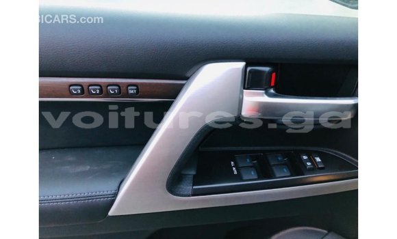 Sayi Imported Toyota DA Black Babbar mota in Import - Dubai a estuary Sayi Imported Toyota DA Black Babbar mota in Import - Dubai a estuary