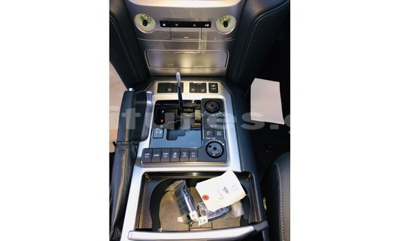 Sayi Imported Toyota DA Black Babbar mota in Import - Dubai a estuary Sayi Imported Toyota DA Black Babbar mota in Import - Dubai a estuary