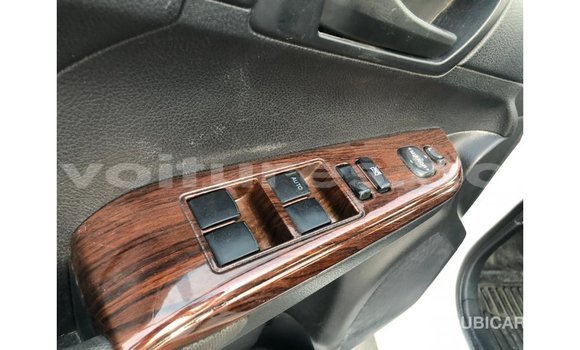 Buy Import Toyota Camry White Car in Import - Dubai in Estuary Buy Import Toyota Camry White Car in Import - Dubai in Estuary