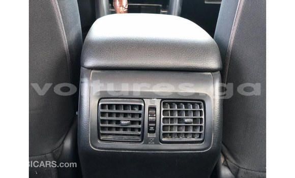 Buy Import Toyota Camry White Car in Import - Dubai in Estuary Buy Import Toyota Camry White Car in Import - Dubai in Estuary