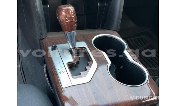 Buy Import Toyota Camry White Car in Import - Dubai in Estuary Buy Import Toyota Camry White Car in Import - Dubai in Estuary