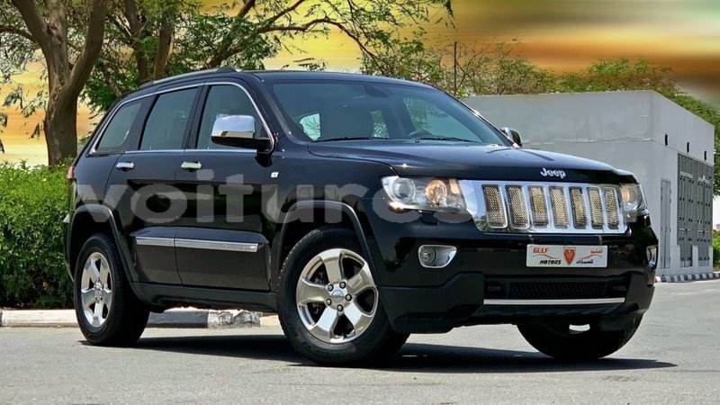 Big with watermark jeep grand cherokee estuary import dubai 6907