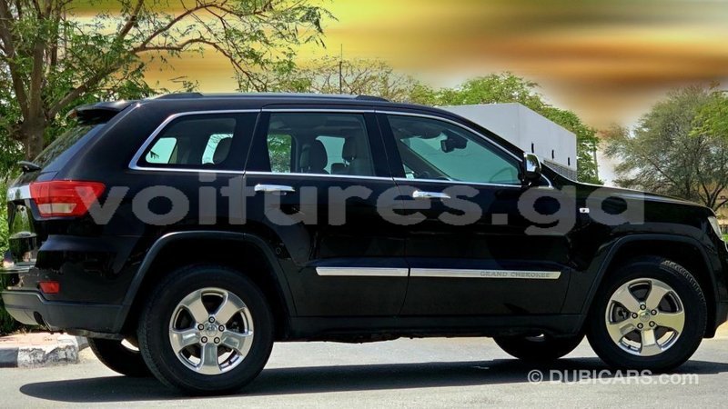 Big with watermark jeep grand cherokee estuary import dubai 6907