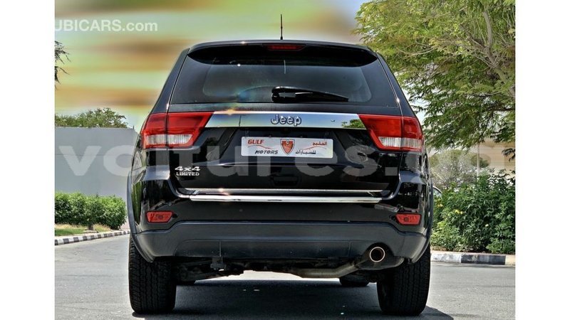 Big with watermark jeep grand cherokee estuary import dubai 6907