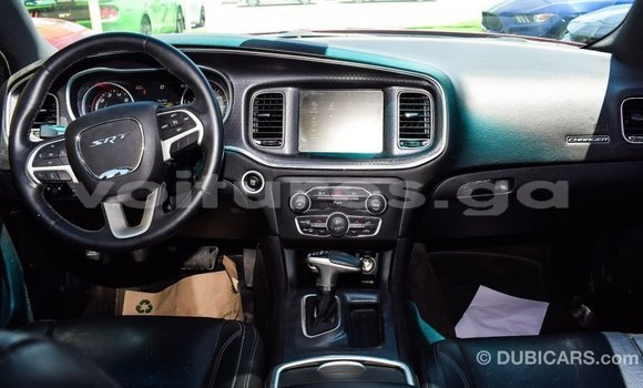 Sayi Imported Dodge Charger Red Mota in Import - Dubai a estuary Sayi Imported Dodge Charger Red Mota in Import - Dubai a estuary