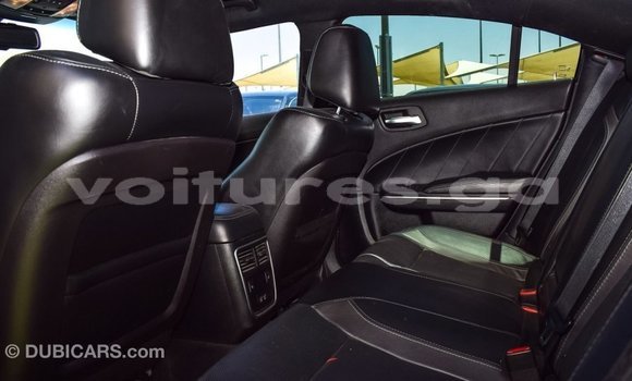 Sayi Imported Dodge Charger Red Mota in Import - Dubai a estuary Sayi Imported Dodge Charger Red Mota in Import - Dubai a estuary