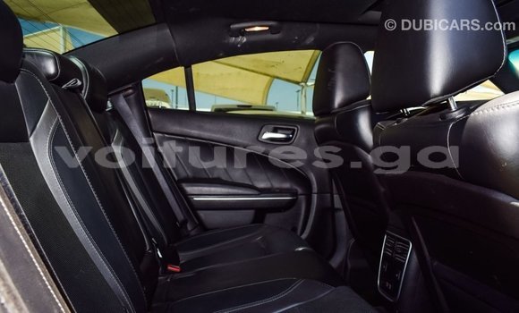 Sayi Imported Dodge Charger Red Mota in Import - Dubai a estuary Sayi Imported Dodge Charger Red Mota in Import - Dubai a estuary