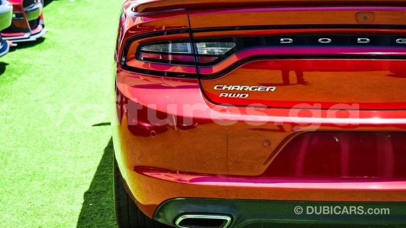 Big with watermark dodge charger estuary import dubai 6908