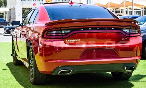 Sayi Imported Dodge Charger Red Mota in Import - Dubai a estuary Sayi Imported Dodge Charger Red Mota in Import - Dubai a estuary