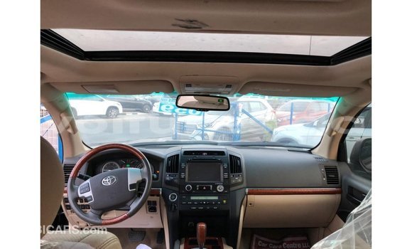 Sayi Imported Toyota Land Cruiser Black Mota in Import - Dubai a estuary Sayi Imported Toyota Land Cruiser Black Mota in Import - Dubai a estuary