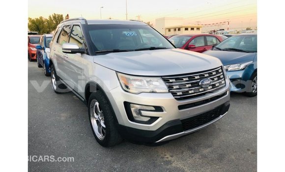 Sayi Imported Ford Explorer Sauran Mota in Import - Dubai a estuary Sayi Imported Ford Explorer Sauran Mota in Import - Dubai a estuary