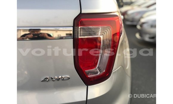Sayi Imported Ford Explorer Sauran Mota in Import - Dubai a estuary Sayi Imported Ford Explorer Sauran Mota in Import - Dubai a estuary