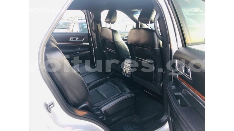 Big with watermark ford explorer estuary import dubai 6911