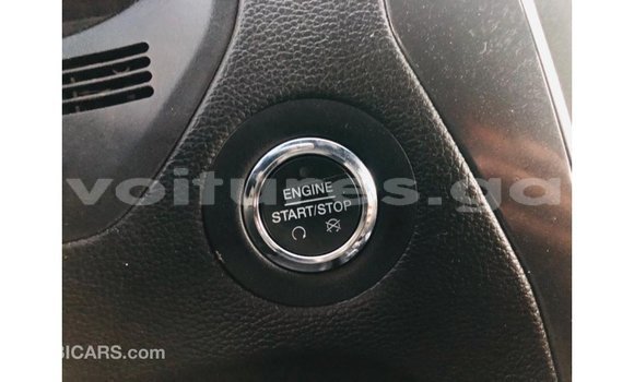 Sayi Imported Ford Explorer Sauran Mota in Import - Dubai a estuary Sayi Imported Ford Explorer Sauran Mota in Import - Dubai a estuary