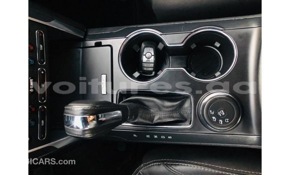 Sayi Imported Ford Explorer Sauran Mota in Import - Dubai a estuary Sayi Imported Ford Explorer Sauran Mota in Import - Dubai a estuary