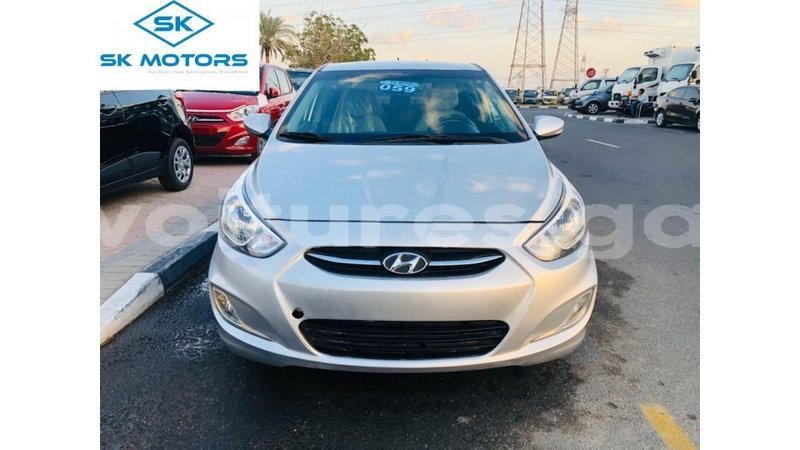 Big with watermark hyundai accent estuary import dubai 6912