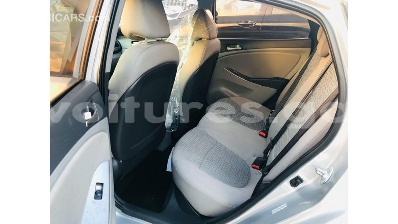 Big with watermark hyundai accent estuary import dubai 6912