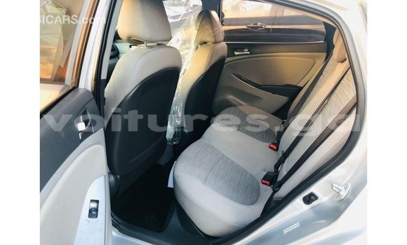 Buy Import Hyundai Accent Other Car in Import - Dubai in Estuary Buy Import Hyundai Accent Other Car in Import - Dubai in Estuary