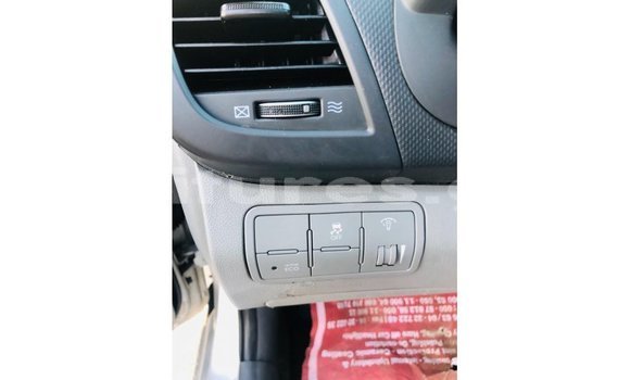 Buy Import Hyundai Accent Other Car in Import - Dubai in Estuary Buy Import Hyundai Accent Other Car in Import - Dubai in Estuary