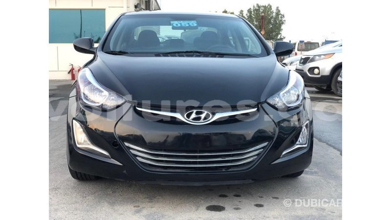 Big with watermark hyundai elantra estuary import dubai 6913