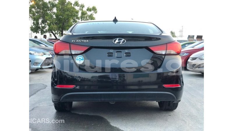 Big with watermark hyundai elantra estuary import dubai 6913