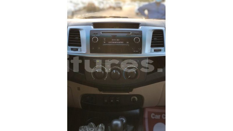 Big with watermark toyota fortuner estuary import dubai 6914