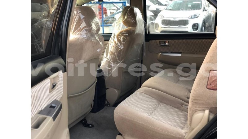 Big with watermark toyota fortuner estuary import dubai 6914