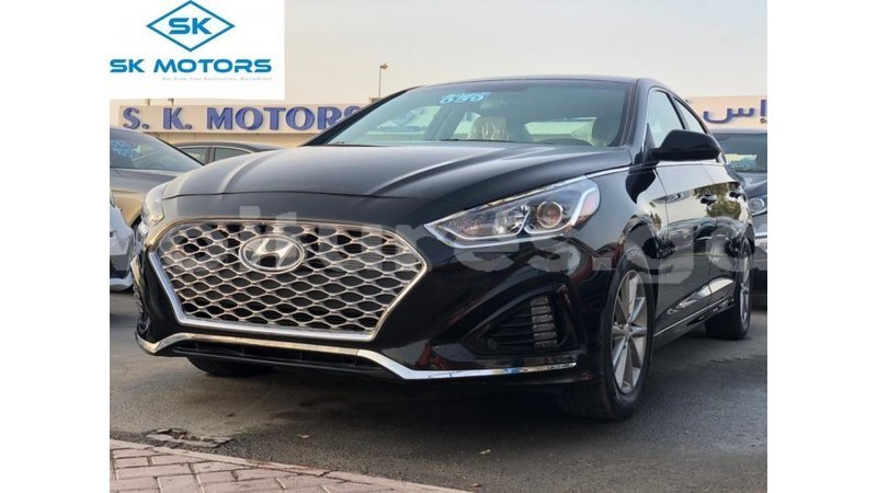 Big with watermark hyundai sonata estuary import dubai 6915