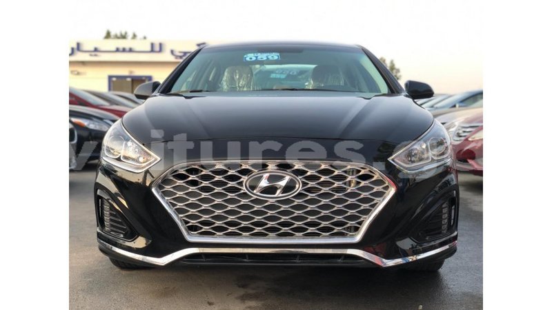 Big with watermark hyundai sonata estuary import dubai 6915