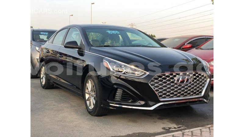 Big with watermark hyundai sonata estuary import dubai 6915