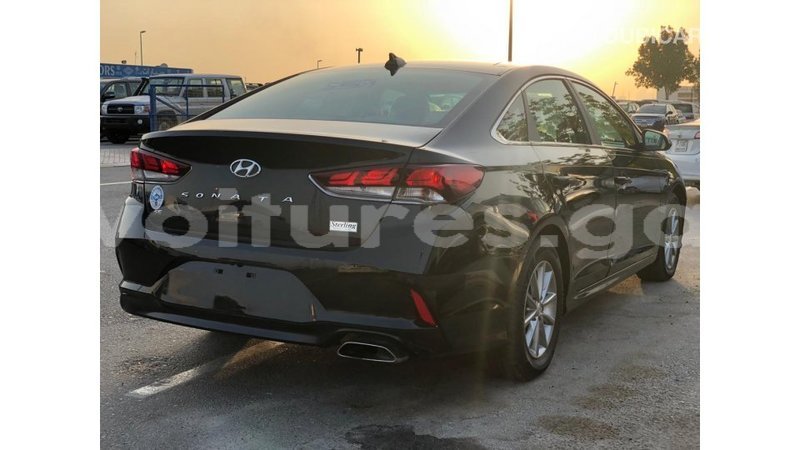 Big with watermark hyundai sonata estuary import dubai 6915