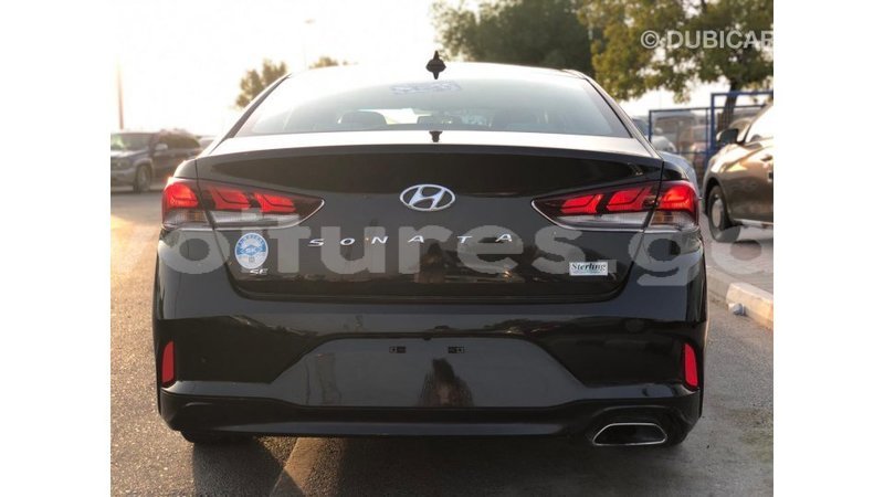 Big with watermark hyundai sonata estuary import dubai 6915