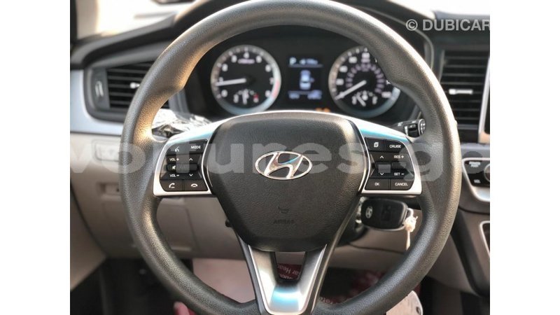 Big with watermark hyundai sonata estuary import dubai 6915