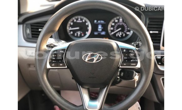 Sayi Imported Hyundai Sonata Black Mota in Import - Dubai a estuary Sayi Imported Hyundai Sonata Black Mota in Import - Dubai a estuary