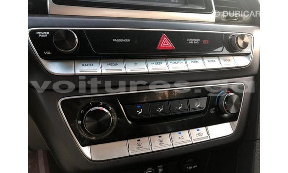 Sayi Imported Hyundai Sonata Black Mota in Import - Dubai a estuary Sayi Imported Hyundai Sonata Black Mota in Import - Dubai a estuary