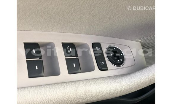 Sayi Imported Hyundai Sonata Black Mota in Import - Dubai a estuary Sayi Imported Hyundai Sonata Black Mota in Import - Dubai a estuary