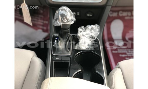 Sayi Imported Hyundai Sonata Black Mota in Import - Dubai a estuary Sayi Imported Hyundai Sonata Black Mota in Import - Dubai a estuary