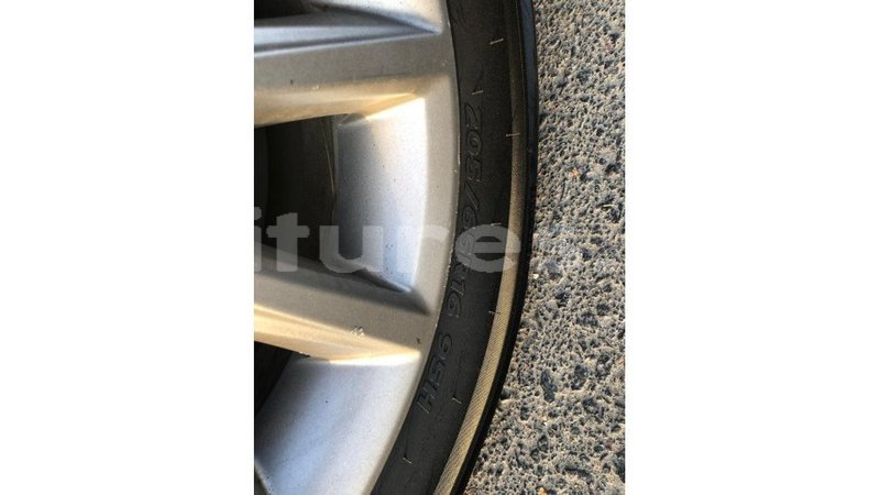 Big with watermark hyundai sonata estuary import dubai 6915