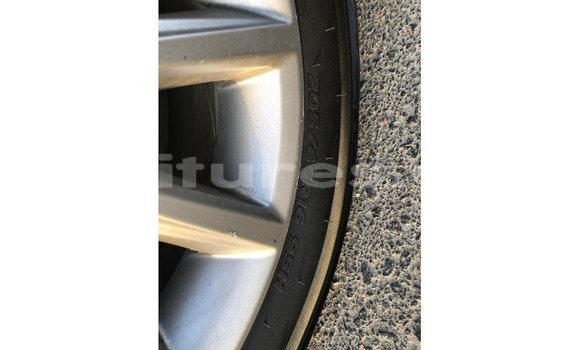 Sayi Imported Hyundai Sonata Black Mota in Import - Dubai a estuary Sayi Imported Hyundai Sonata Black Mota in Import - Dubai a estuary