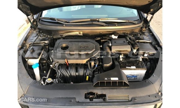 Sayi Imported Hyundai Sonata Black Mota in Import - Dubai a estuary Sayi Imported Hyundai Sonata Black Mota in Import - Dubai a estuary