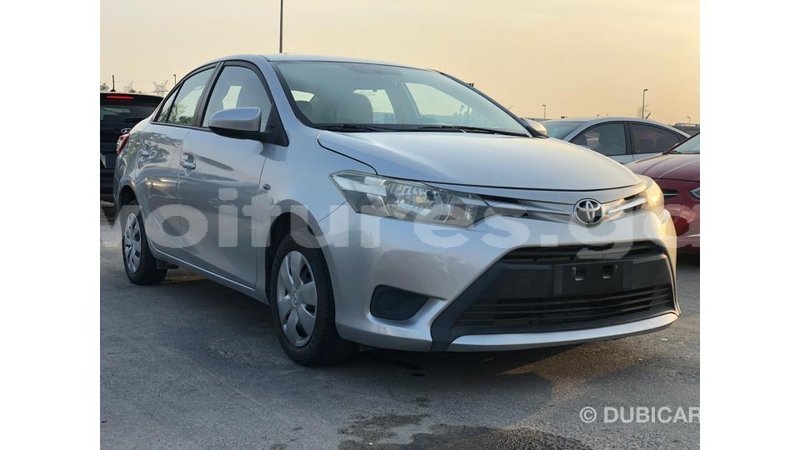 Big with watermark toyota yaris estuary import dubai 6917