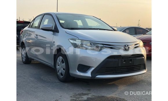 Sayi Imported Toyota Yaris Sauran Mota in Import - Dubai a estuary Sayi Imported Toyota Yaris Sauran Mota in Import - Dubai a estuary