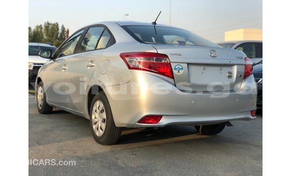 Sayi Imported Toyota Yaris Sauran Mota in Import - Dubai a estuary Sayi Imported Toyota Yaris Sauran Mota in Import - Dubai a estuary