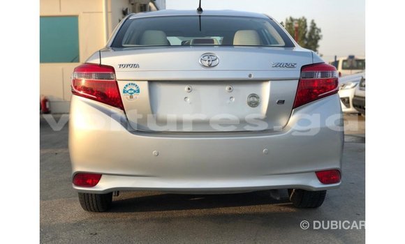 Sayi Imported Toyota Yaris Sauran Mota in Import - Dubai a estuary Sayi Imported Toyota Yaris Sauran Mota in Import - Dubai a estuary